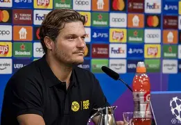 好博体育app-集结日多伦多猛龙备战欧篮联；伤情更新细节曝光；悬念犹存；控场能力受关注的简单介绍