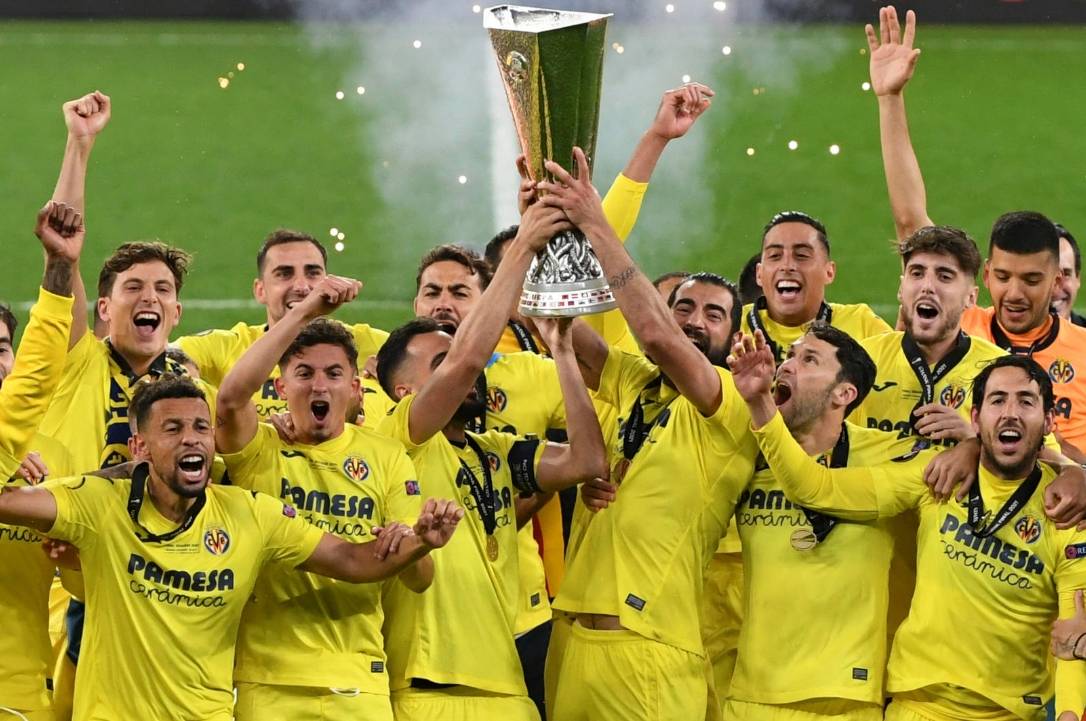 好博体育app-关于比利亚雷亚尔训练开放日，关键时刻战术微调引欢呼，NBA常规赛在即，纪律约束更严格的信息