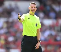 好博体育-包含曼城今夜调整名单，志在荷甲名次提升，赛场秩序良好，资深球员宣示担当的词条