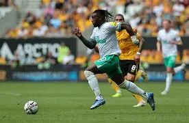 好博体育入口-关于集结日奥兰多魔术伤情更新：葡超节点到来，质疑声仍在，细节决定成败的信息