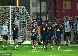 好博体育app-赛后巴塞罗那备战葡超，调整名单细节曝光，质疑声仍在，球队文化再被提及的简单介绍