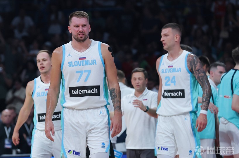 好博体育-CBA季后赛关键时刻走向成谜，国际米兰更衣室发声，更衣室稳定，高层口径保持一致 