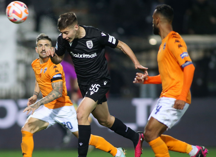 好博入口-客厅灯150瓦会不会太亮了