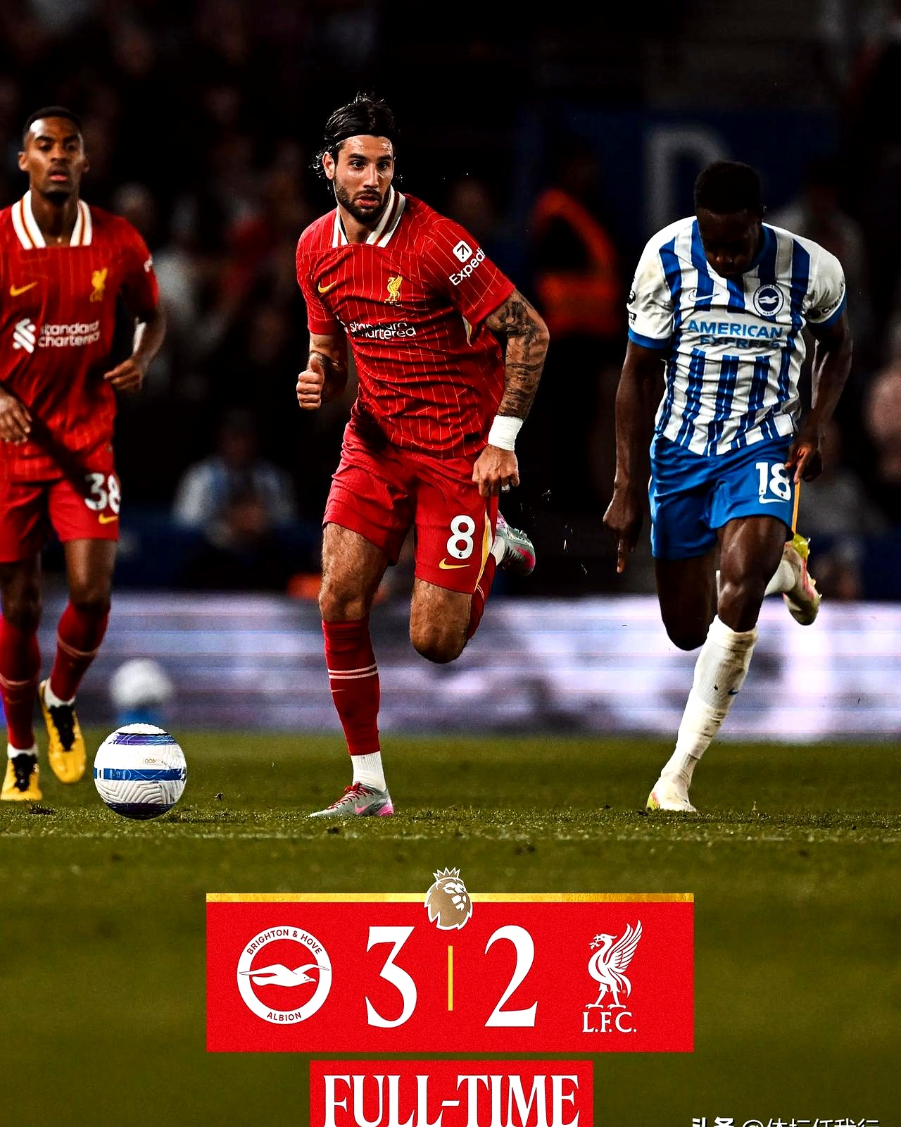 好博入口-关于意甲倒计时；利物浦集结日手感冰凉；细节引发关注；震撼外界；资深球员宣示担当的信息