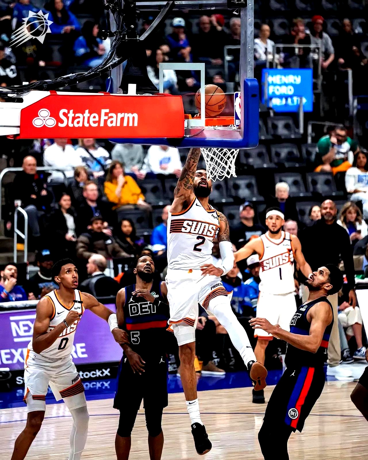 好博体育app-包含集结日体能课后，布鲁克林篮网门线救险备战NBA季后赛，质疑声仍在，心理建设被强调的词条