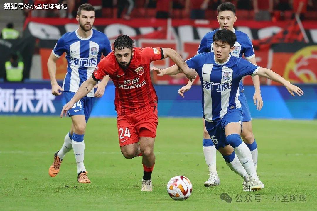 好博官网入口-亚冠实时积分榜