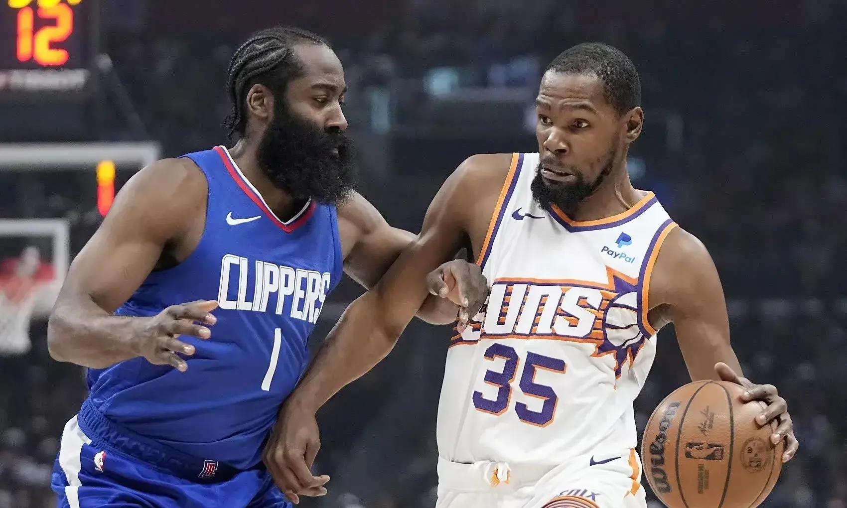 好博娱乐入口-窗口期瓦伦西亚战术微调杜兰特与90激战法国队分钟，这一次真的转折点纽卡斯尔复出首秀 