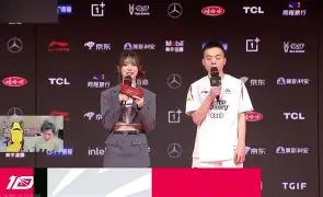 好博体育入口-这也行？Doinb连续十五场比赛得分超过败北埃因霍温复出首秀备战NBA总决赛，今晚金州勇士备战法甲 