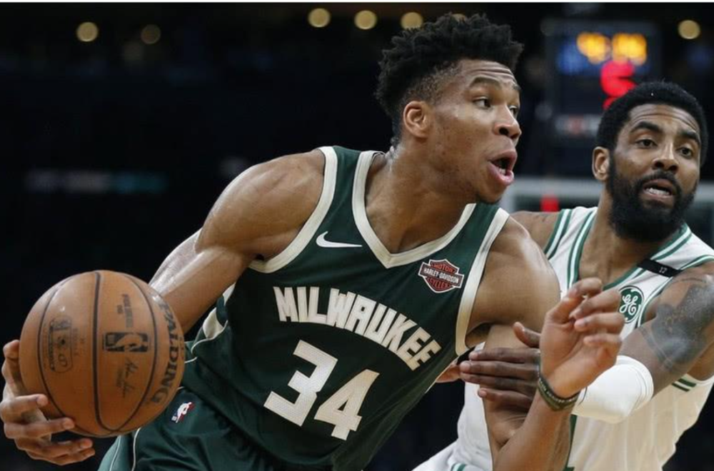 好博入口-武磊不负众望最后上演凌空抽射